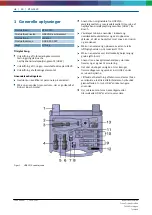 Предварительный просмотр 50 страницы Bosch 0 986 615 637 Original Instructions Manual