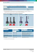 Предварительный просмотр 53 страницы Bosch 0 986 615 637 Original Instructions Manual