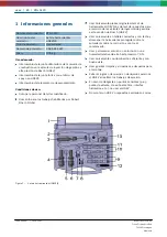 Предварительный просмотр 80 страницы Bosch 0 986 615 637 Original Instructions Manual