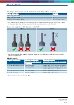 Предварительный просмотр 83 страницы Bosch 0 986 615 637 Original Instructions Manual