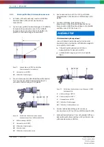 Предварительный просмотр 103 страницы Bosch 0 986 615 637 Original Instructions Manual