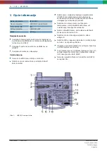 Предварительный просмотр 124 страницы Bosch 0 986 615 637 Original Instructions Manual