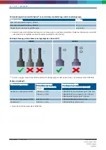 Preview for 127 page of Bosch 0 986 615 637 Original Instructions Manual