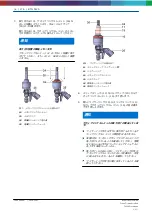 Preview for 176 page of Bosch 0 986 615 637 Original Instructions Manual