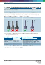 Предварительный просмотр 231 страницы Bosch 0 986 615 637 Original Instructions Manual