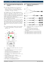 Preview for 16 page of Bosch 0 986 618 001 Manual