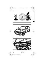 Preview for 2 page of Bosch 0 986 628 509 Installation Instructions Manual