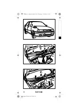 Предварительный просмотр 6 страницы Bosch 0 986 628 509 Installation Instructions Manual