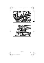 Preview for 7 page of Bosch 0 986 628 509 Installation Instructions Manual