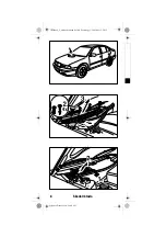 Предварительный просмотр 8 страницы Bosch 0 986 628 509 Installation Instructions Manual