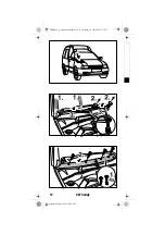 Preview for 12 page of Bosch 0 986 628 509 Installation Instructions Manual