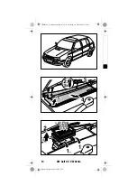 Предварительный просмотр 14 страницы Bosch 0 986 628 509 Installation Instructions Manual