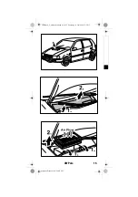 Preview for 15 page of Bosch 0 986 628 509 Installation Instructions Manual