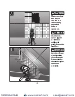 Preview for 4 page of Bosch 000346634792 Operating/Safety Instructions Manual