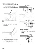 Предварительный просмотр 9 страницы Bosch 00634736 Installation Manual