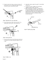 Preview for 5 page of Bosch 00634737 Installation Manual