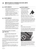 Preview for 7 page of Bosch 00634737 Installation Manual