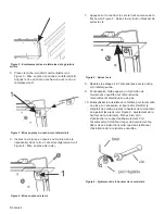 Preview for 9 page of Bosch 00634737 Installation Manual