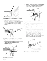 Preview for 13 page of Bosch 00634737 Installation Manual