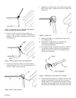 Предварительный просмотр 9 страницы Bosch 00634738 Installation Manual