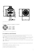 Preview for 6 page of Bosch 0273600075 Operating Instructions Manual