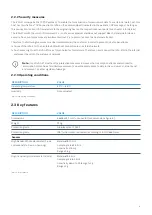 Preview for 8 page of Bosch 0273600075 Operating Instructions Manual