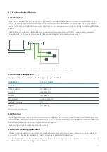 Preview for 10 page of Bosch 0273600075 Operating Instructions Manual