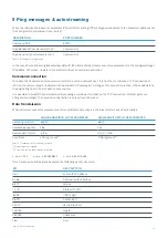 Preview for 11 page of Bosch 0273600075 Operating Instructions Manual