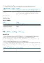 Preview for 15 page of Bosch 0273600075 Operating Instructions Manual