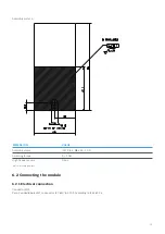 Preview for 16 page of Bosch 0273600075 Operating Instructions Manual