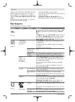 Preview for 24 page of Bosch 06008B0203 Original Instructions Manual