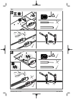 Preview for 284 page of Bosch 06008B0203 Original Instructions Manual