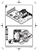 Preview for 286 page of Bosch 06008B0203 Original Instructions Manual