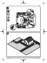 Preview for 287 page of Bosch 06008B0203 Original Instructions Manual