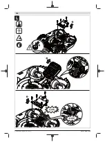 Preview for 288 page of Bosch 06008B0203 Original Instructions Manual