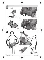 Preview for 252 page of Bosch 06008B6101 Original Instructions Manual