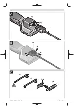 Preview for 4 page of Bosch 0601241100 Original Instructions Manual