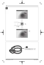 Preview for 5 page of Bosch 0601241100 Original Instructions Manual