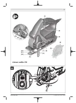 Preview for 3 page of Bosch 06033C8070 Original Instructions Manual