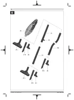 Предварительный просмотр 4 страницы Bosch 06033D0000 Original Instructions Manual