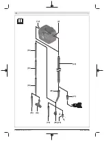 Preview for 4 page of Bosch 06033E1000 Instructions Manual