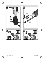 Preview for 4 page of Bosch 06039B6104 Original Instructions Manual