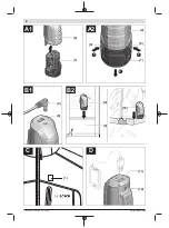 Preview for 4 page of Bosch 06188000DY Original Instructions Manual