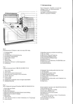 Preview for 4 page of Bosch 0680140078 Operating Instructions Manual