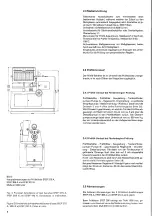 Preview for 8 page of Bosch 0680140078 Operating Instructions Manual