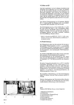 Preview for 14 page of Bosch 0680140078 Operating Instructions Manual