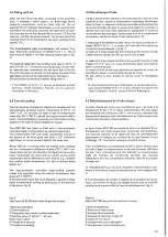 Preview for 15 page of Bosch 0680140078 Operating Instructions Manual