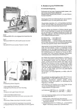 Preview for 16 page of Bosch 0680140078 Operating Instructions Manual