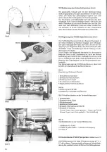 Preview for 18 page of Bosch 0680140078 Operating Instructions Manual