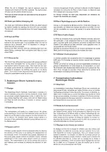 Preview for 25 page of Bosch 0680140078 Operating Instructions Manual